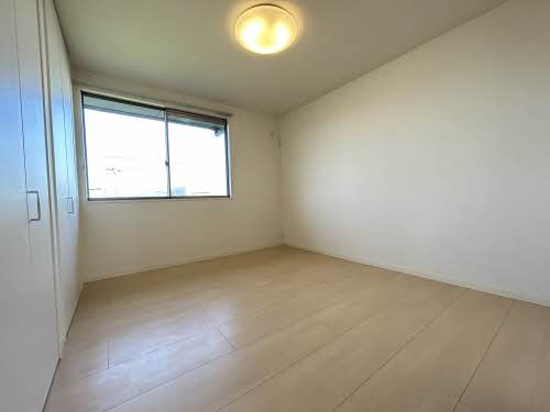 プチメゾン８ 0202号-8