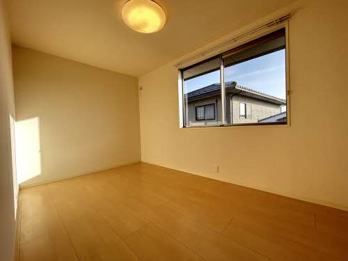 プチメゾン８ 0202号-9