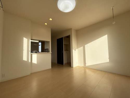 プチメゾン８ 0202号-10