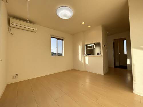 プチメゾン８ 0202号-11