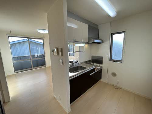 プチメゾン８ 0202号-12