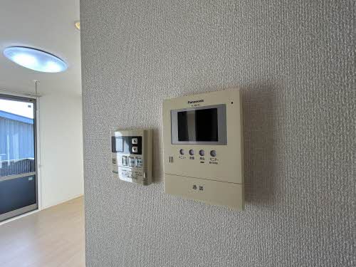 プチメゾン８ 0202号-13