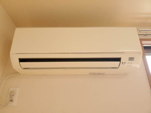 ヴィラージュ桜 B101号-15