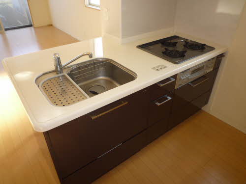 チリエージア A202号-4
