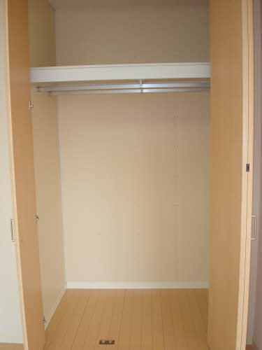 チリエージア B202号-4