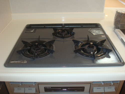 チリエージア B202号-5