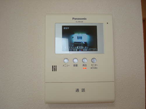 チリエージア B202号-6