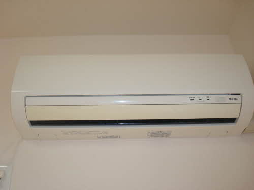 チリエージア B202号-7