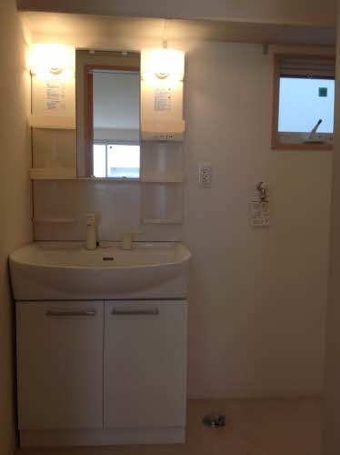 イグドラシルⅡ B101号-9