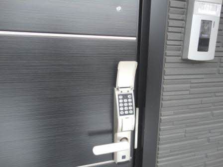 アメジスト 0101号-2