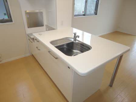 アメジスト 0101号-4