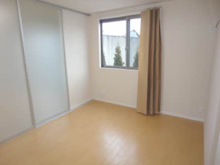 アメジスト 0101号-6