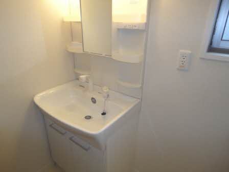 アメジスト 0101号-8