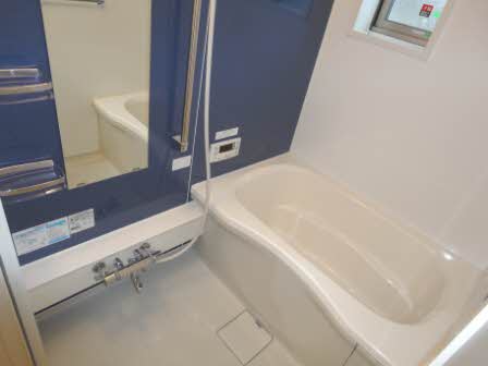 アメジスト 0101号-9