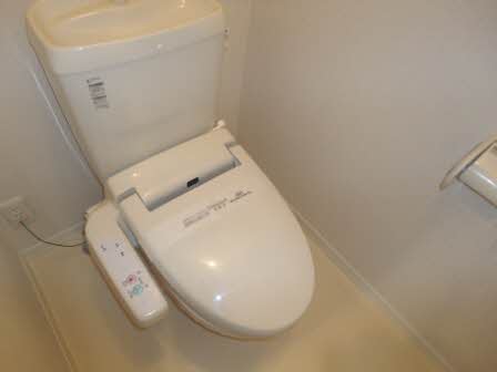 アメジスト 0101号-10