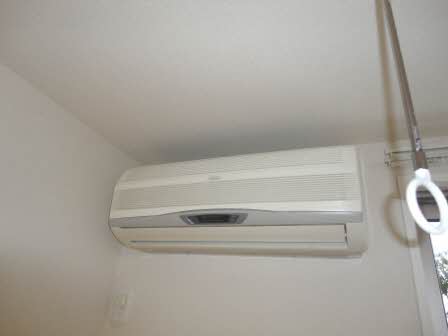 アメジスト 0101号-11