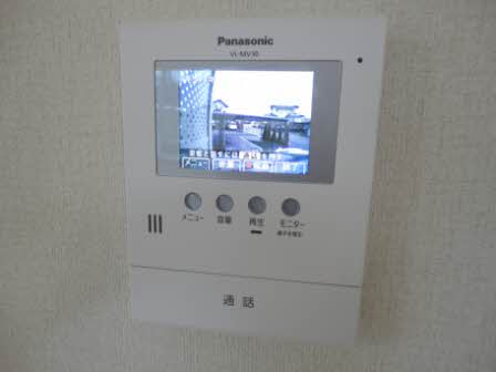 アメジスト 0101号-13