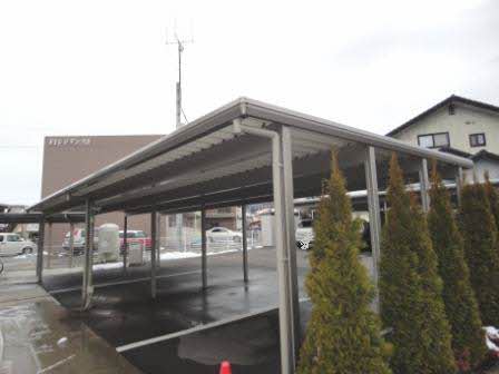 アメジスト 0101号-14