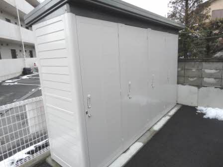 アメジスト 0101号-15