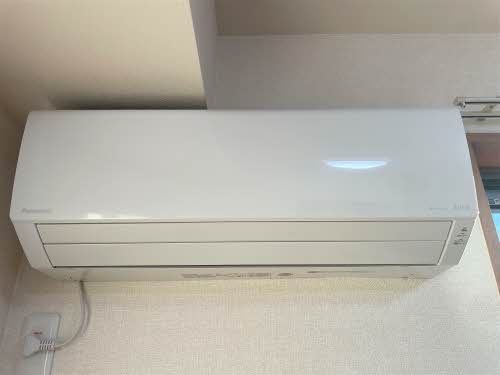 ブルーアジュール N302号-4