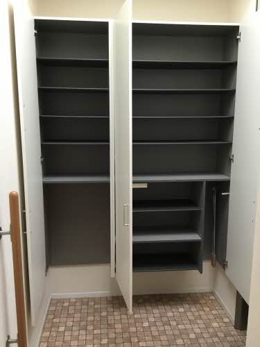 ブルーアジュール S301号-2