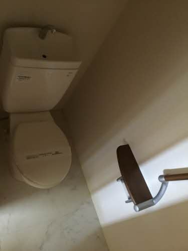 ブルーアジュール S301号-3