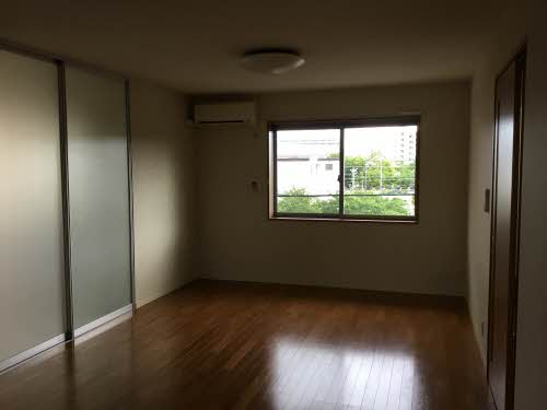 ブルーアジュール S301号-4