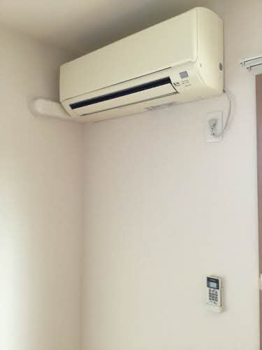 ブルーアジュール S301号-5