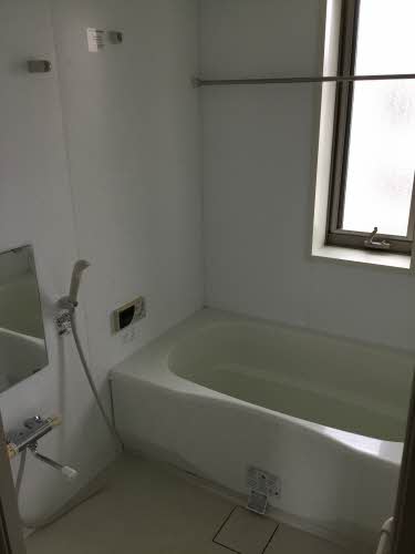 ブルーアジュール S301号-11