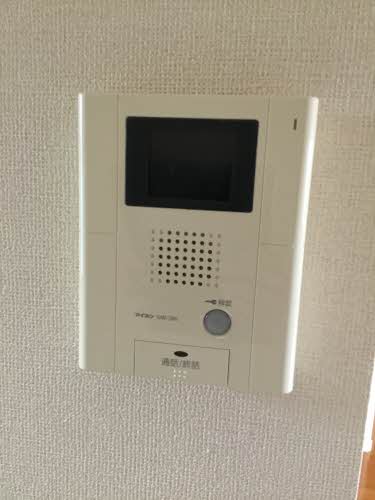 ブルーアジュール S301号-14