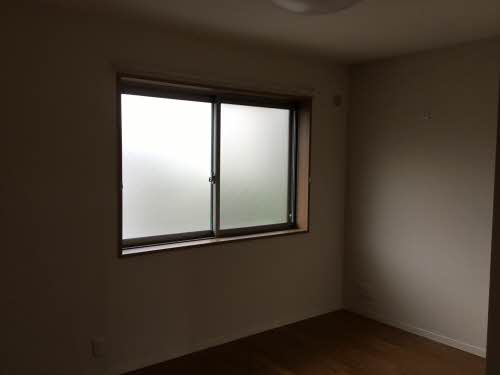 ブルーアジュール S301号-15