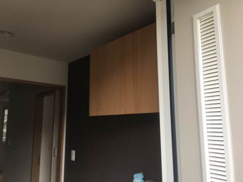 クラヴィエ－Ｓ伍番館 0203号-13