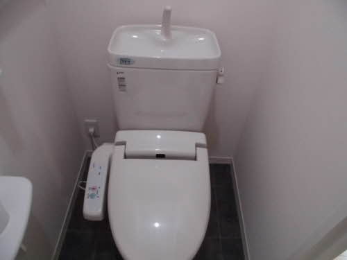 ＬＢ　Ⅰ 1202号-4