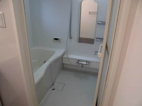 ＬＢ　Ⅰ 1202号-6