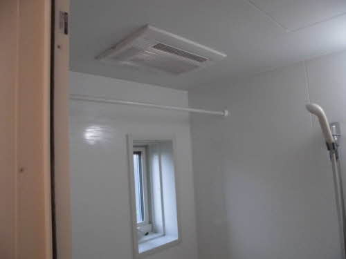 ＬＢ　Ⅰ 1202号-7