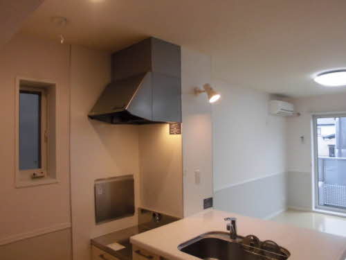 ＬＢ　Ⅰ 1202号-8