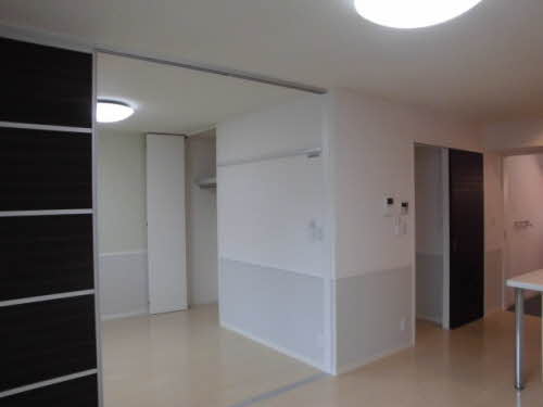 ＬＢ　Ⅰ 1202号-10