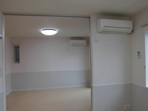 ＬＢ　Ⅰ 1202号-11