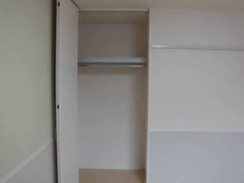 ＬＢ　Ⅰ 1202号-12