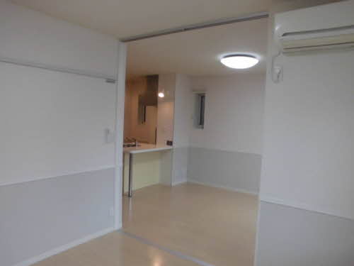 ＬＢ　Ⅰ 1202号-13