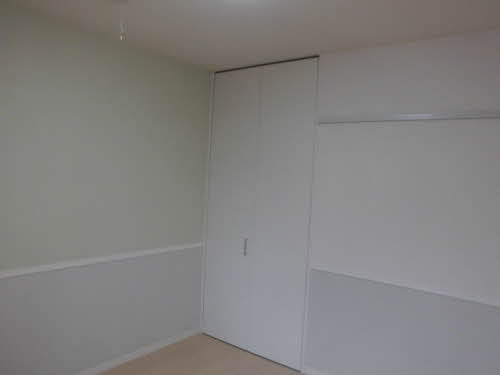 ＬＢ　Ⅰ 1202号-14