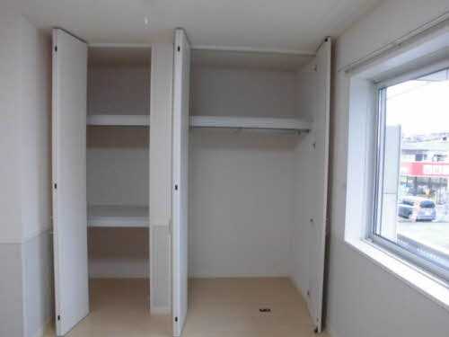 ＬＢ　Ⅰ 1202号-15