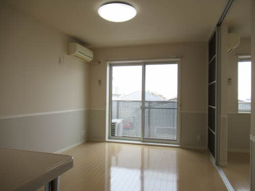 ＬＢ　Ⅰ 1302号-2