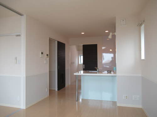 ＬＢ　Ⅰ 1302号-3