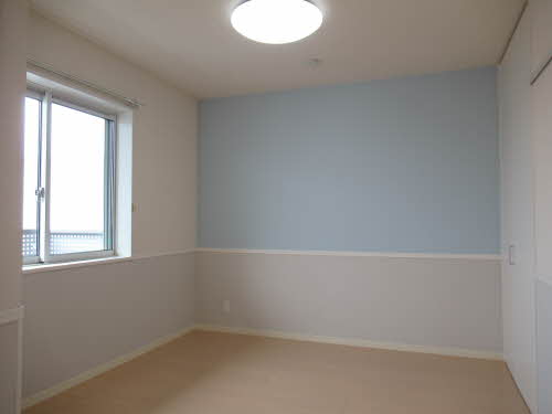 ＬＢ　Ⅰ 1302号-5