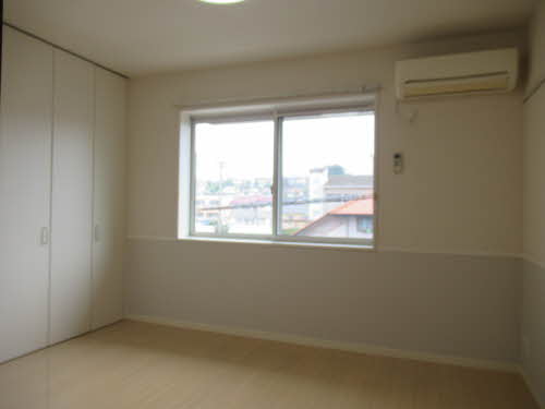 ＬＢ　Ⅰ 1302号-7