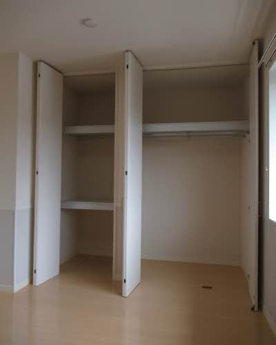 ＬＢ　Ⅰ 1302号-8