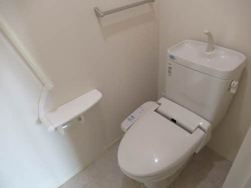 ＬＢ　Ⅰ 1302号-9