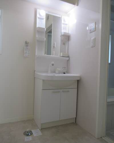 ＬＢ　Ⅰ 1302号-10