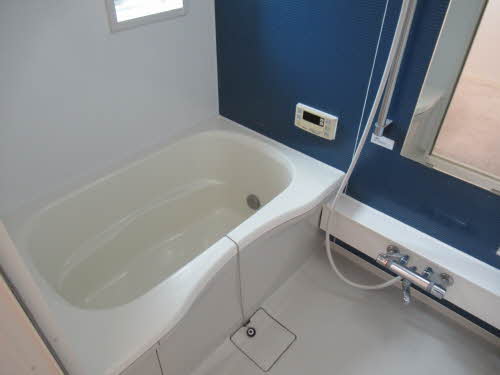 ＬＢ　Ⅰ 1302号-12